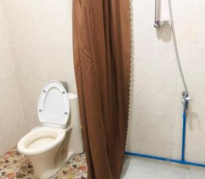 Anton & Isabel Charming Home in Bangued