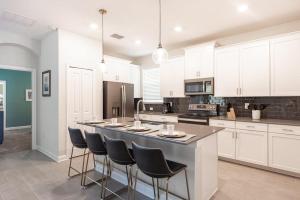 630SST- The Retreat at ChampionsGate