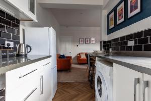 The Hazel 3-Bed Home