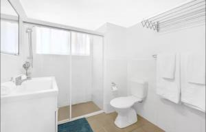 Prime Location Getaway