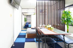 Ryogoku 601 Private Cozy Stay 4min Walk Station Asakusa Nearby