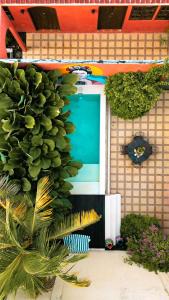 Amador by Suasana Villa