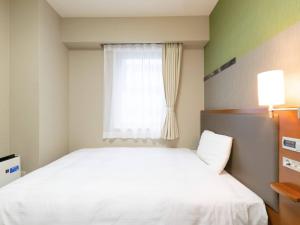 Comfort Hotel Toyama