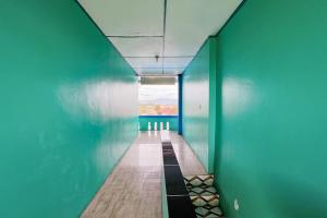 RedDoorz at Raya Hotel Berastagi