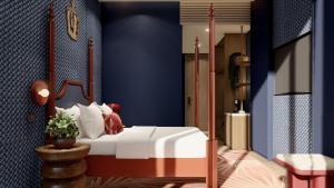 Kaban Hotel & Casino Boracay