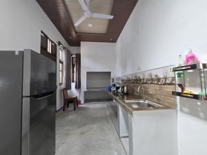 Shayon Villa