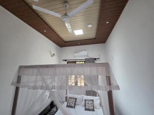 Shayon Villa