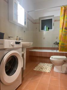 Bakopoulos resort Ένα Όμορφο Διαμέρισμα στα Τρίκαλα