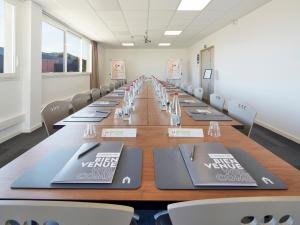 Hotels Campanile Ales Centre - Cevennes : photos des chambres