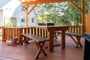 絶景cottage 1棟貸切り 星空C棟