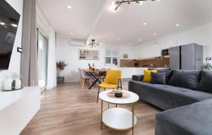 Sea View Casa Oliva Island Krk