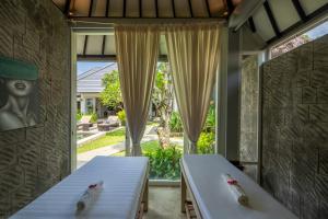 Luxury Aliya Villa by Betterplace