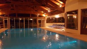 Costa Brava Apart Hotel & Suites