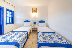 Ölüdeniz Beach Resort By Z Hotels