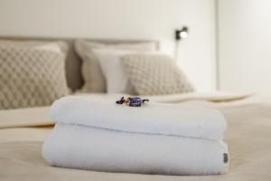 Polar Prestige by R&K Apartments