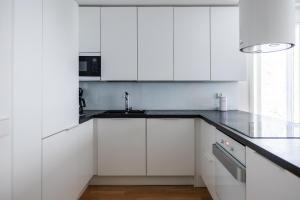 Polar Prestige by R&K Apartments