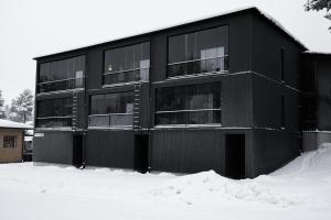 Polar Prestige by R&K Apartments