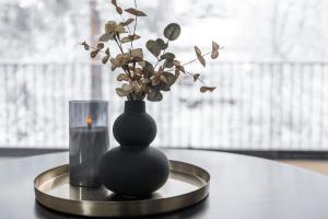 Polar Prestige by R&K Apartments