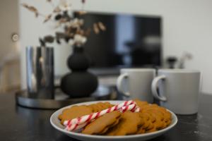 Polar Prestige by R&K Apartments