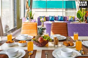 Pristine Peak at Zenith Villa by VEO