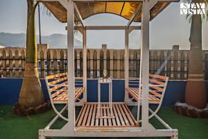 Pristine Peak at Zenith Villa by VEO