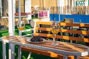 Pristine Peak at Zenith Villa by VEO