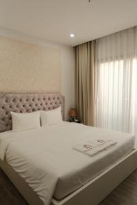 The Serenity Residence Ha Noi