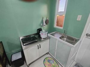 JRANs Place Home in Baliuag, Bulacan