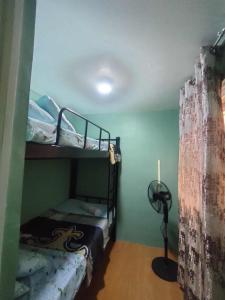 JRANs Place Home in Baliuag, Bulacan