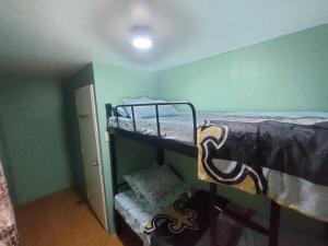 JRANs Place Home in Baliuag, Bulacan