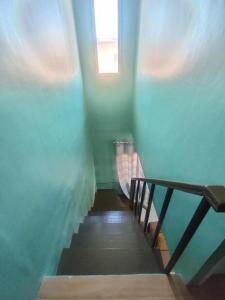 JRANs Place Home in Baliuag, Bulacan