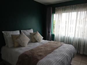 3 Cosy sleeper wapadrand Pretoria