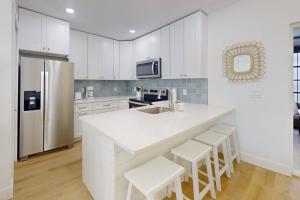 247-B - Madeira Beach Yacht Club