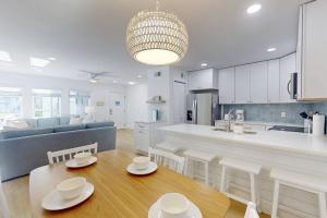 247-B - Madeira Beach Yacht Club