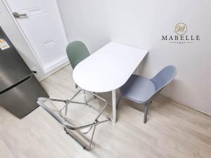 Value Stay Yongsan I 20 off on long-term stay