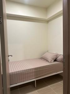 2BR COZY MEIKARTA Apartment DISTRICT 2