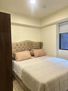 2BR COZY MEIKARTA Apartment DISTRICT 2