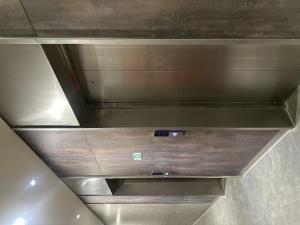 2BR COZY MEIKARTA Apartment DISTRICT 2