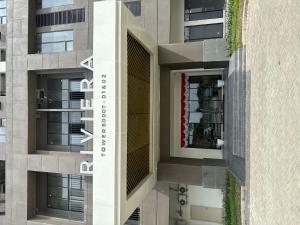 2BR COZY MEIKARTA Apartment DISTRICT 2