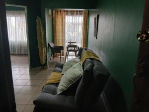 3 Cosy sleeper wapadrand Pretoria