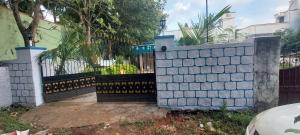 yelagiri Home
