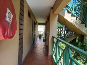 3 Cosy sleeper wapadrand Pretoria