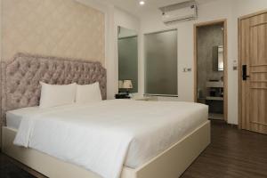 The Serenity Residence Ha Noi