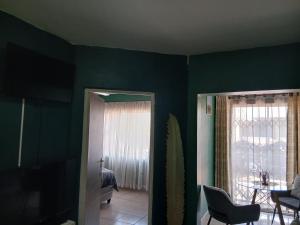 3 Cosy sleeper wapadrand Pretoria