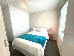 111 Hermanus beach club