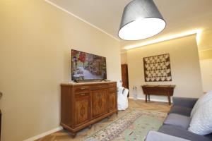 Lakeside Escape - 3 bed - 2 bath - AC speed WIFI