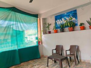 Sumahi Homestay