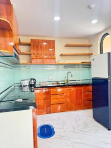 Cacua villa 6 bedrooms