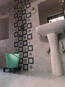 Sumahi Homestay