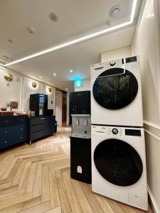 Hotel the Castle bangi 2nd